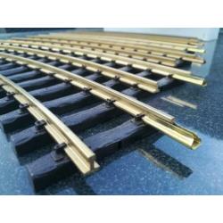 6 lgb bochten R2 15000 een half rondje dus