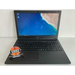 Acer Travelmate P TMP2510-G2-M-304N 15 Inch laptop | i3 | 25