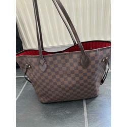 LV tas