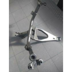 derbi gpr onderdelen