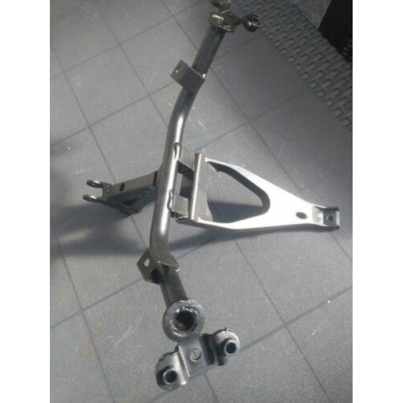 derbi gpr onderdelen