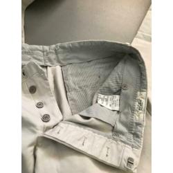 Mauro Grifoni Chino Broek 54