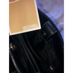 Originele Michael Kors tas
