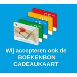 Takel's Sterke Verhalen - GRATIS VERZENDING