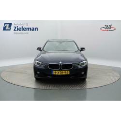 Bmw 3-SERIE 320i Touring Executive Automaat 184 PK