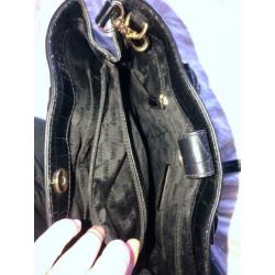 Originele Michael Kors tas