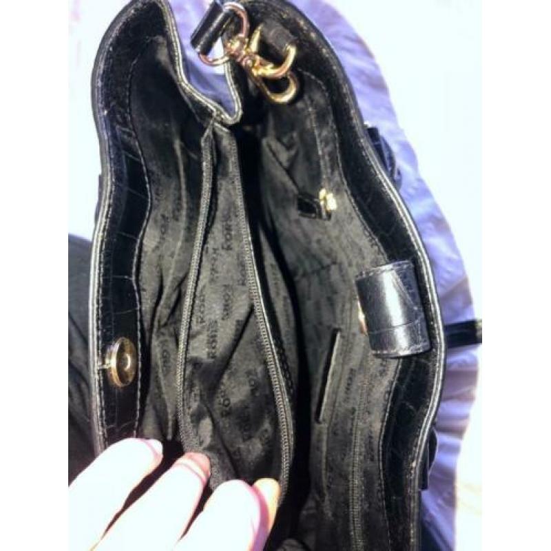 Originele Michael Kors tas