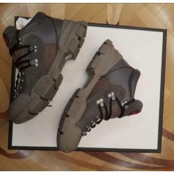 Gucci schoenen