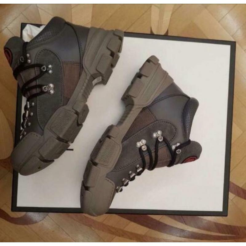 Gucci schoenen