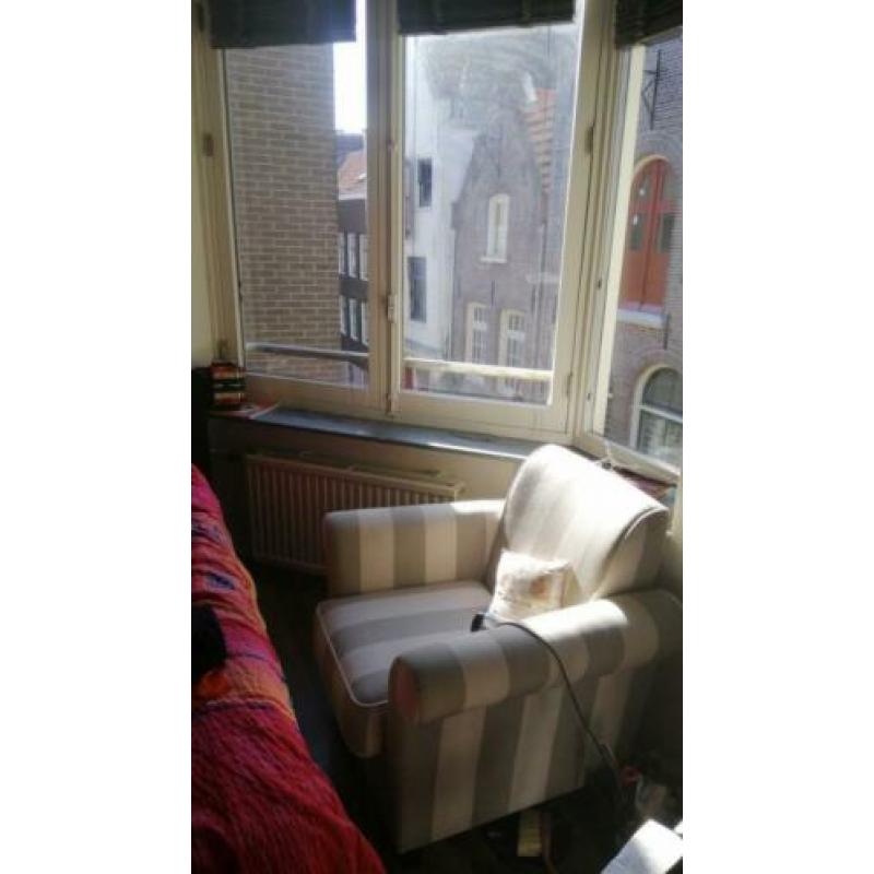 Fauteuil