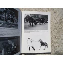 100 jaar paardenverzekering Echt