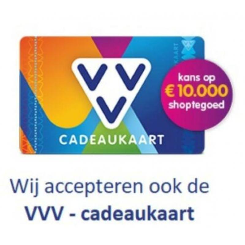 Takel's Sterke Verhalen - GRATIS VERZENDING