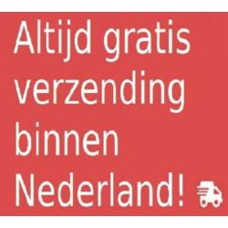Takel's Sterke Verhalen - GRATIS VERZENDING