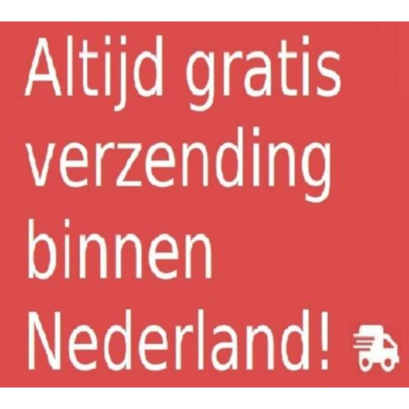 Takel's Sterke Verhalen - GRATIS VERZENDING