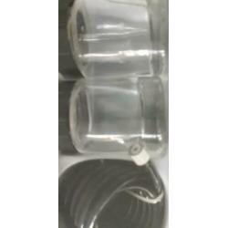 Airpress airbrush set