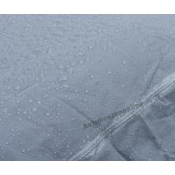Autohoes 100% Waterdicht voor uw Lexus IS,