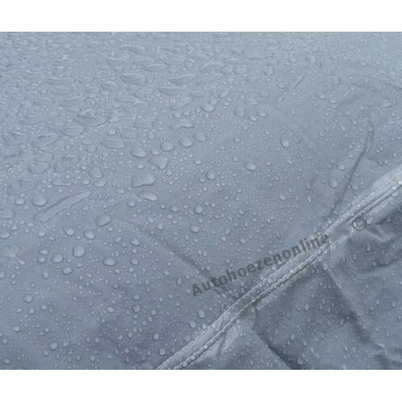 Autohoes 100% Waterdicht voor uw Lexus IS,