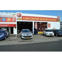 Peugeot 308 1.6 VTi XS Automaat,Leder,Clima,Full Options
