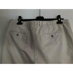 Mauro Grifoni Chino Broek 54