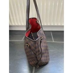 LV tas