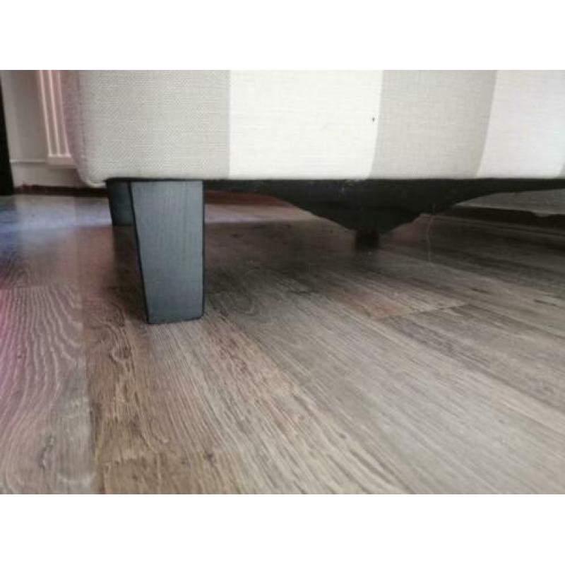 Fauteuil