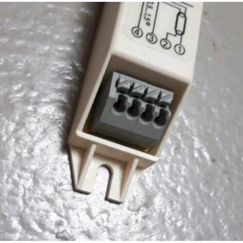 PHILIPS Trafo z17380