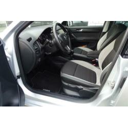 Skoda Fabia Combi 1.2 TSI JOY