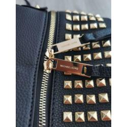 Michael Kors rugzak / tas studded backpack
