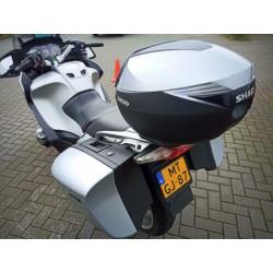 BMW R 1200 RT R1200RT (bj 2008)