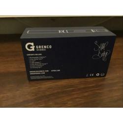 Snoop Dogg Herbal Vaporizer / G Pen