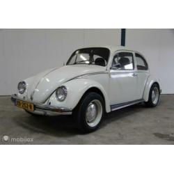 Volkswagen Kever [APK 01-2021]