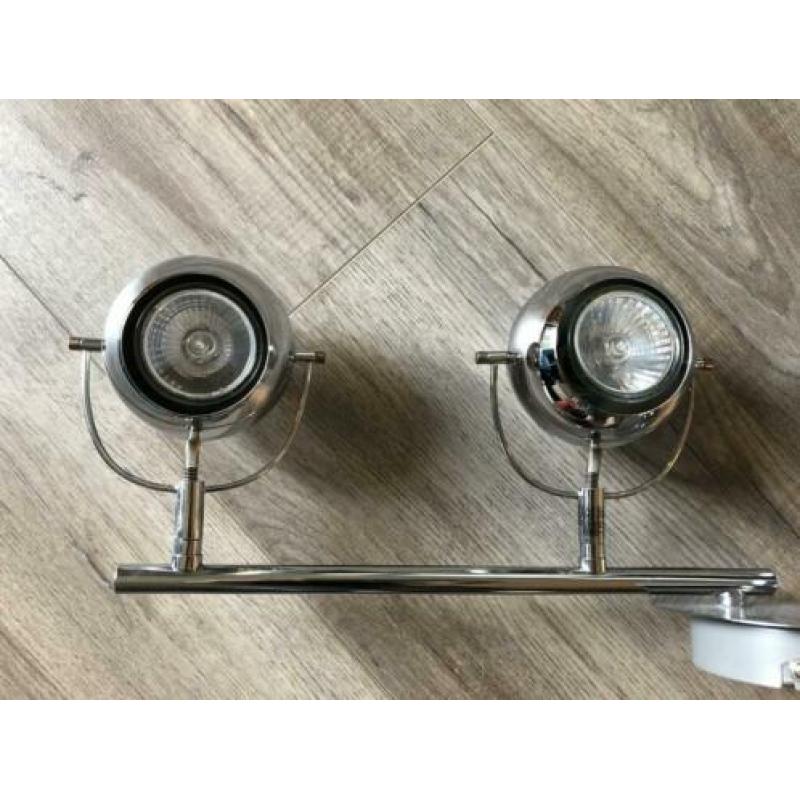 Lampen