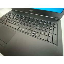 Acer Travelmate P TMP2510-G2-M-304N 15 Inch laptop | i3 | 25