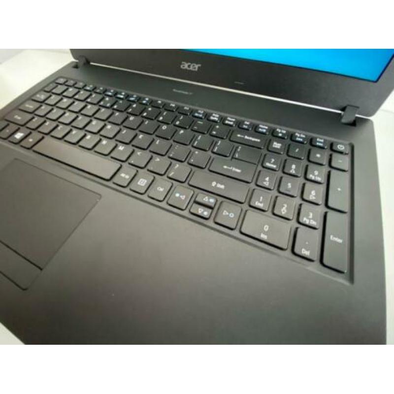 Acer Travelmate P TMP2510-G2-M-304N 15 Inch laptop | i3 | 25