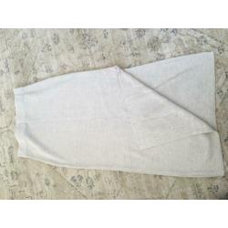 Mango rok maat m