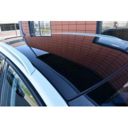 Peugeot 308 SW 1.6 BlueHDI Executive Pack Panoramadak/Navi/C