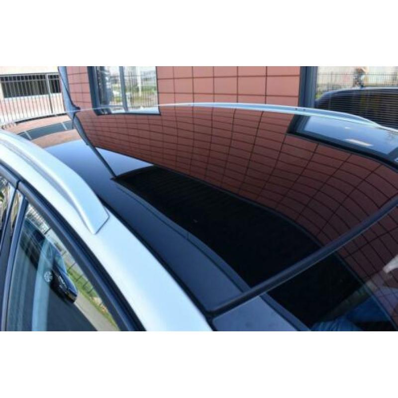 Peugeot 308 SW 1.6 BlueHDI Executive Pack Panoramadak/Navi/C