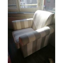 Fauteuil