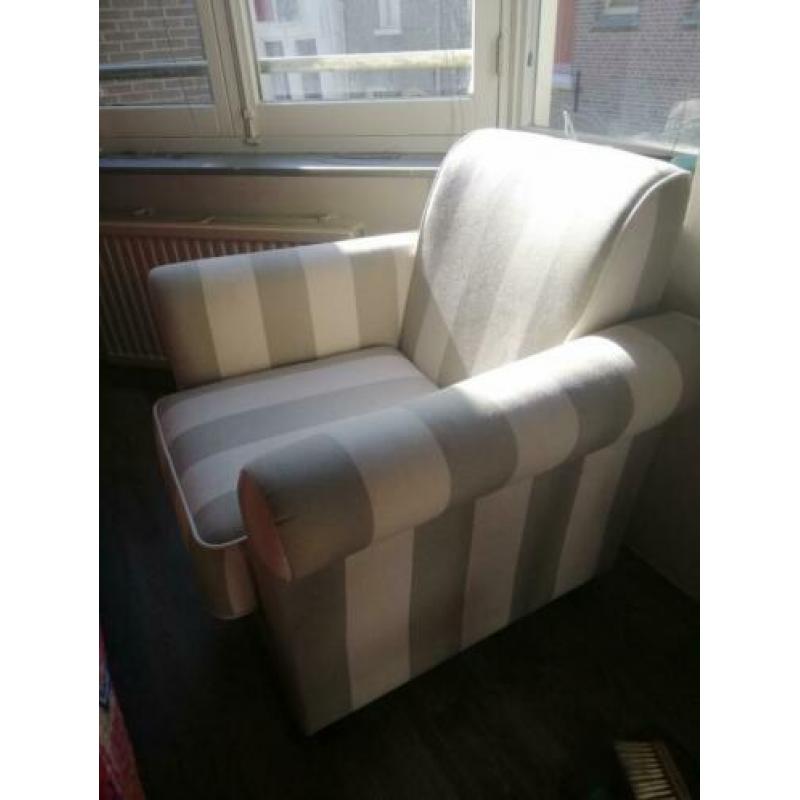 Fauteuil