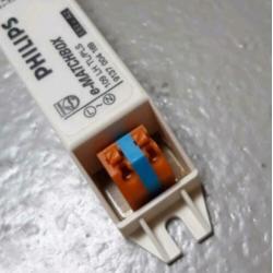 PHILIPS Trafo z17380