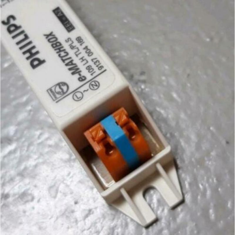 PHILIPS Trafo z17380