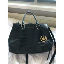 Originele Michael Kors tas