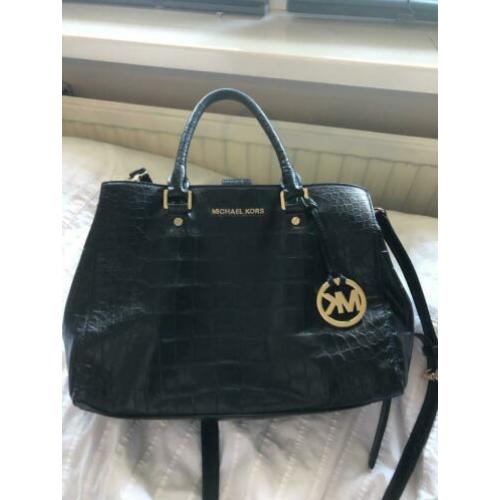 Originele Michael Kors tas