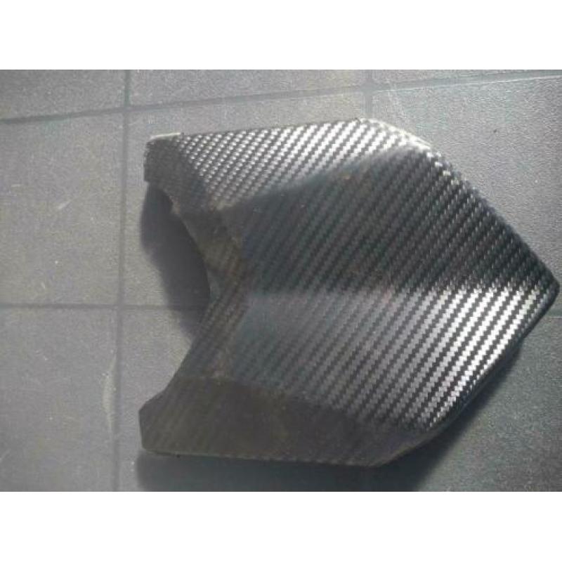 derbi gpr onderdelen