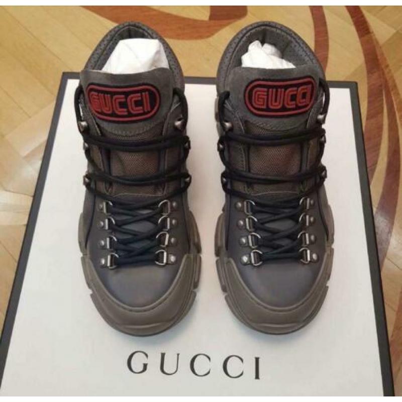 Gucci schoenen