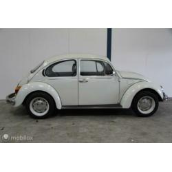Volkswagen Kever [APK 01-2021]