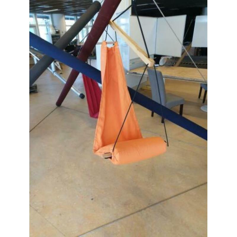 Hangstoelen