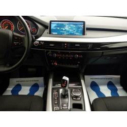 BMW X5 X-Drive 40e Hybrid 313pk High Exe Aut8- NaviPro, Xeno
