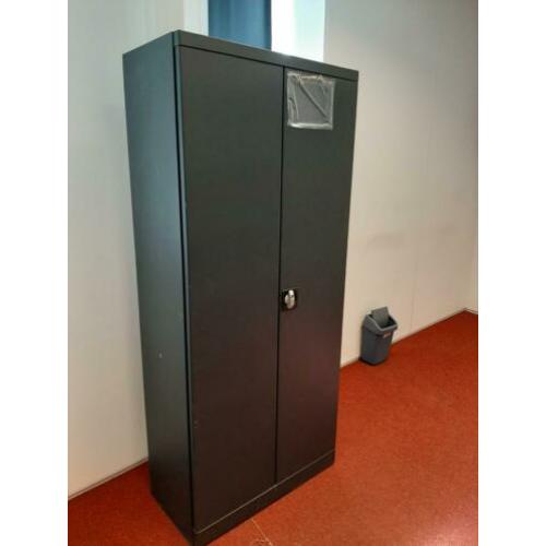 Archiefkast kast kantoor kast