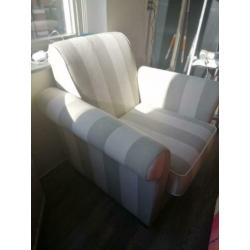 Fauteuil